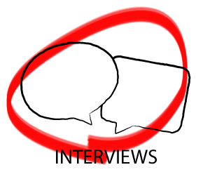 a_interviews.png