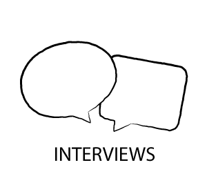 interviews.png