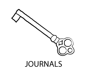 journals.png