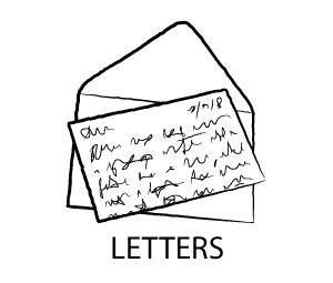 letters.png