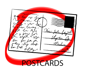 a_postcards.png