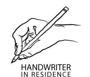 handwriter2.png