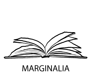marginalia.png