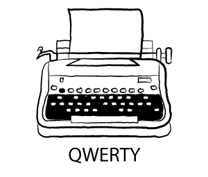 qwerty2.png