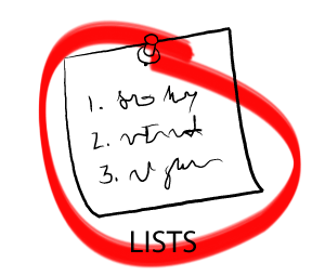 a_lists.png