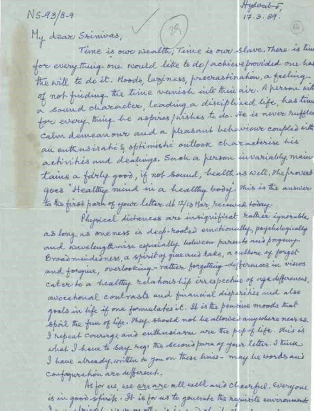 Letters_Grandfather1.jpg