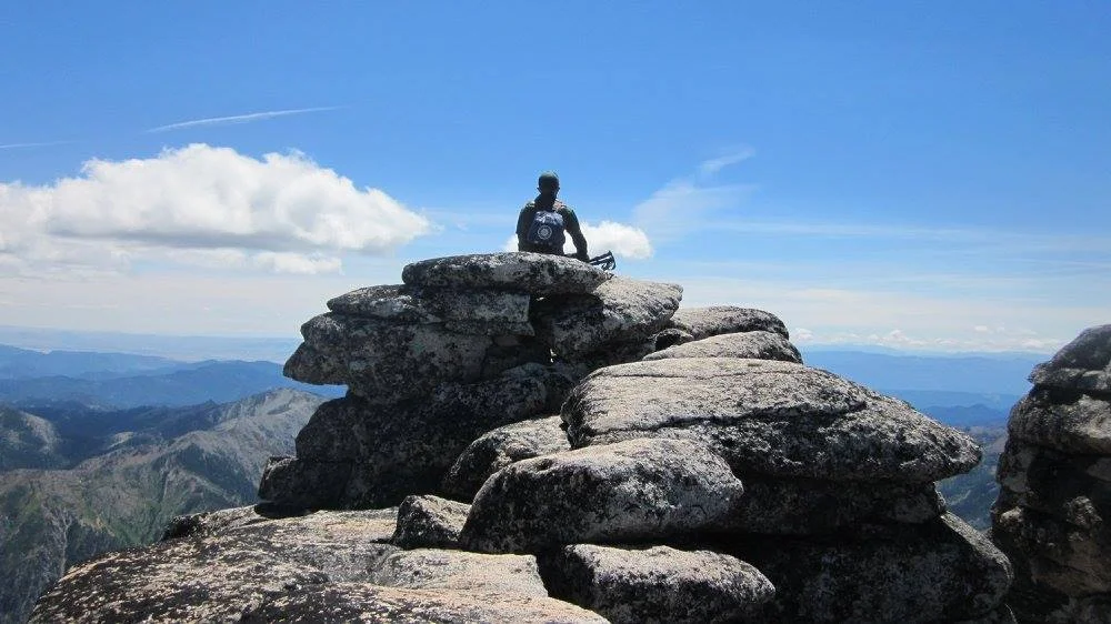 On the Peak.jpg