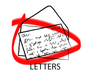 a_letters.png