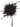 black_ink.png