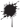 black_ink.png