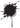 black_ink.png