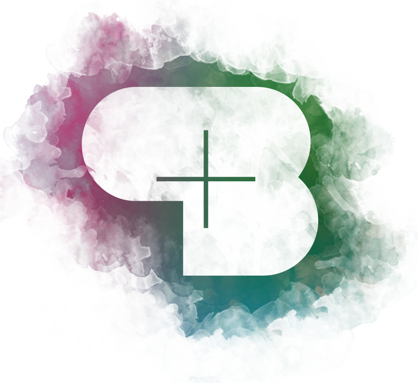 logo_pbpaint.png
