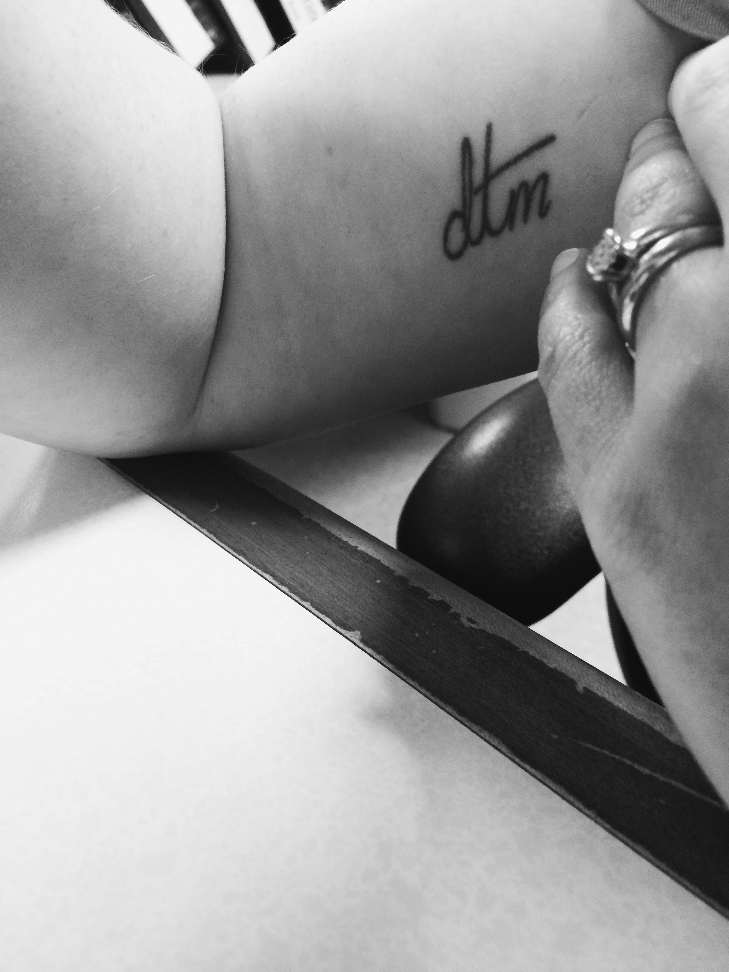 tattotogether.jpg