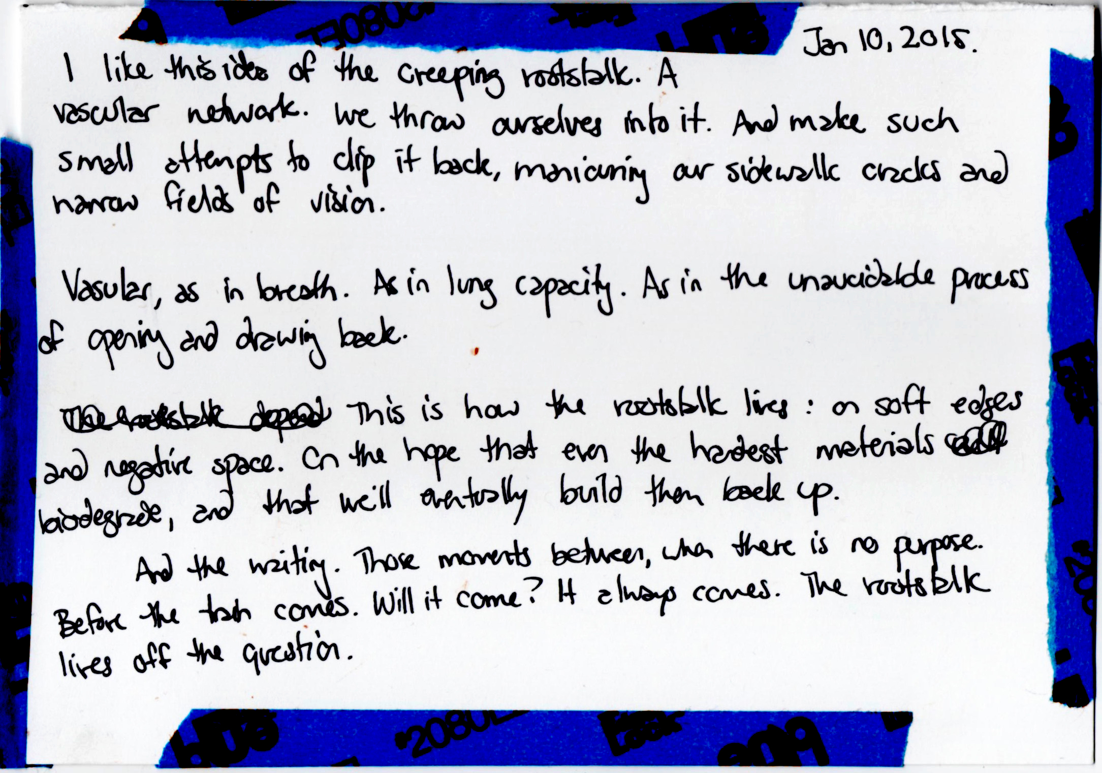 Brooklyn Map, Letter #1 M.Mueller (1) copy.jpg