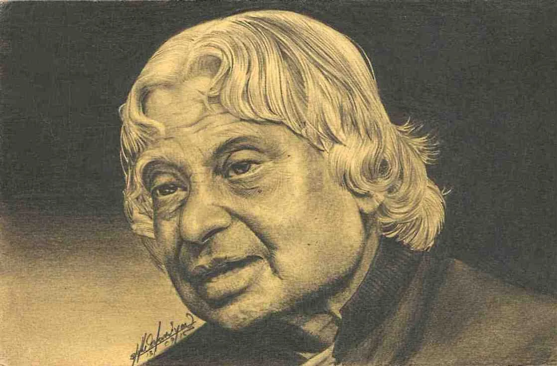 Eldhose Kuriyan (2).jpg
