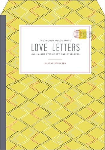 love letters.jpg