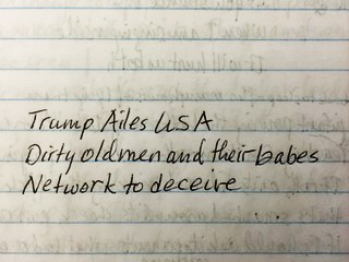 A haiku by Diana Carulli