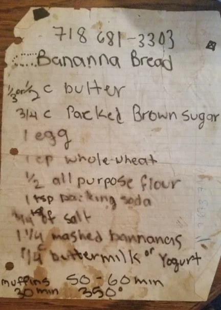bananabreadrecipe.jpg