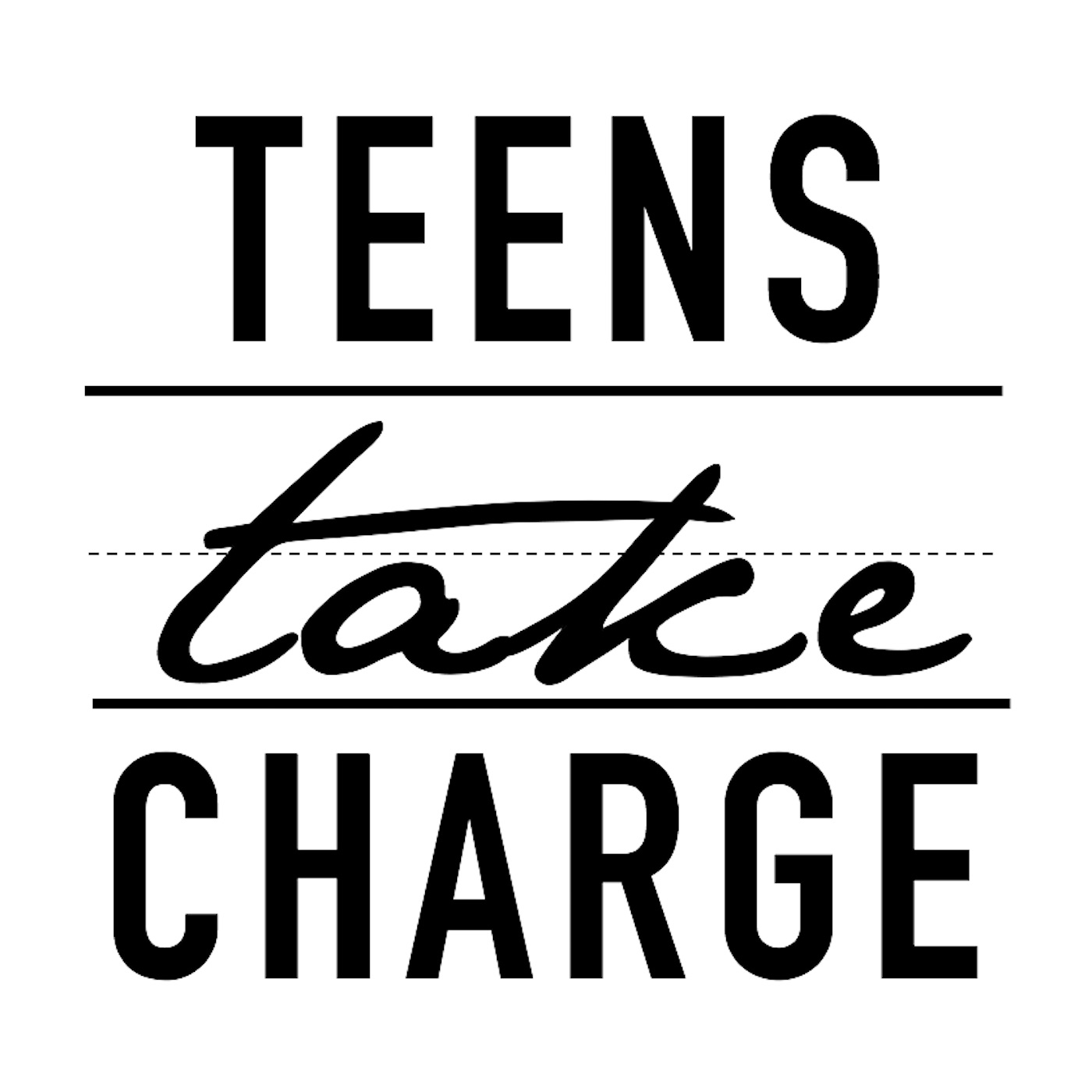Teens Take Charge Logo.jpg
