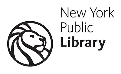 NYPL_fulllogo_black_pos_thumbnail.jpg