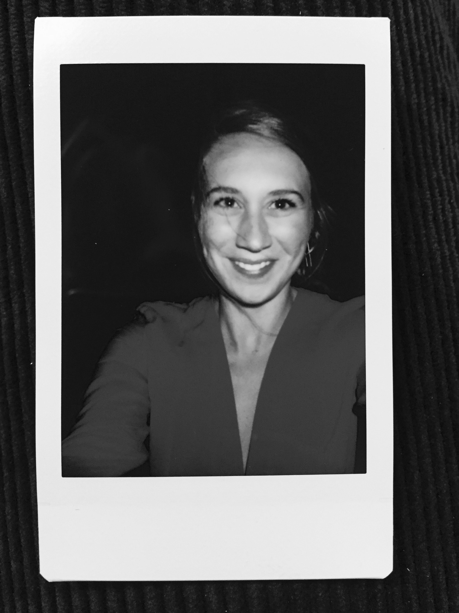 image1.jpeg