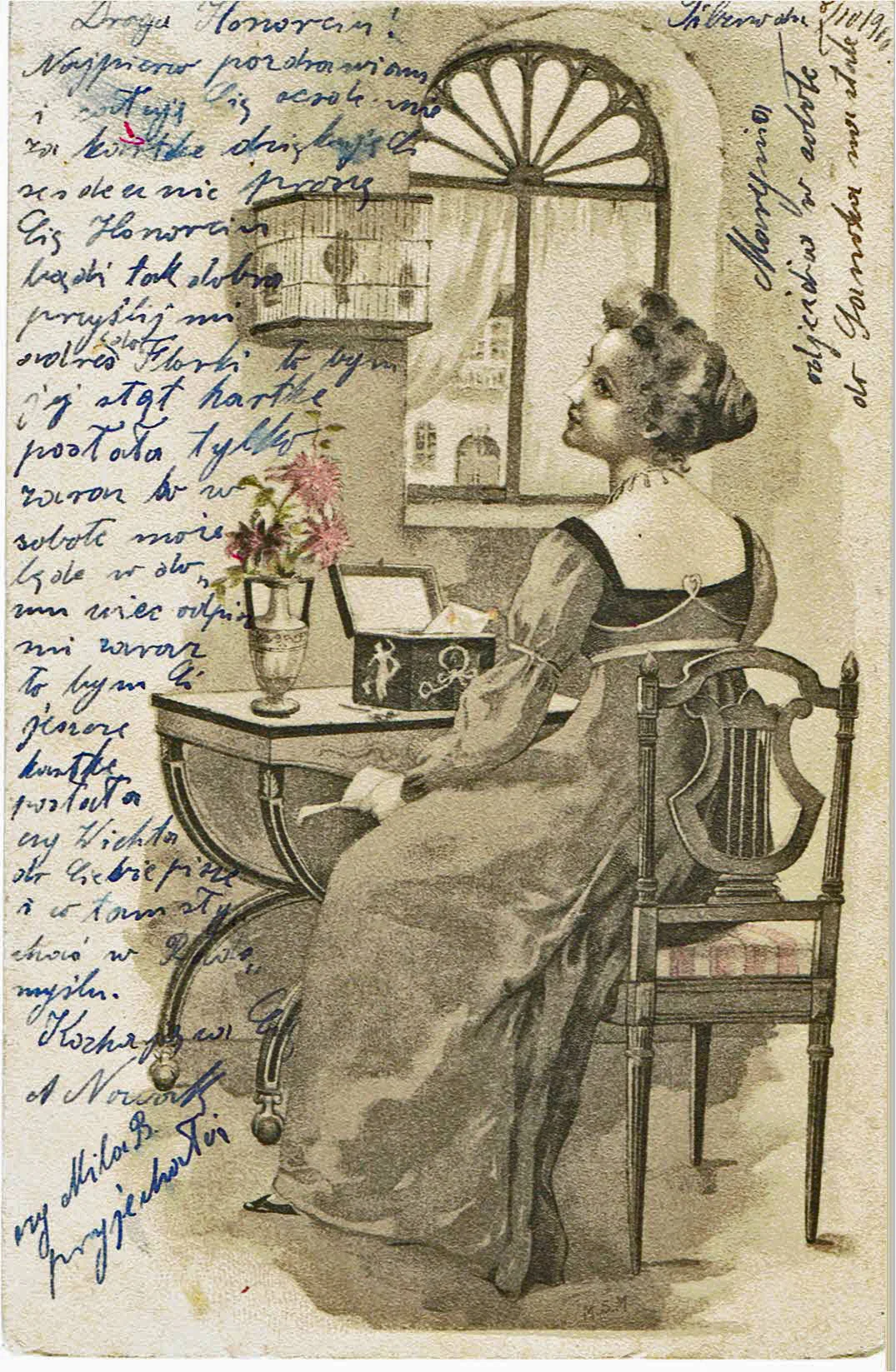 Intro Card 2 front.jpg