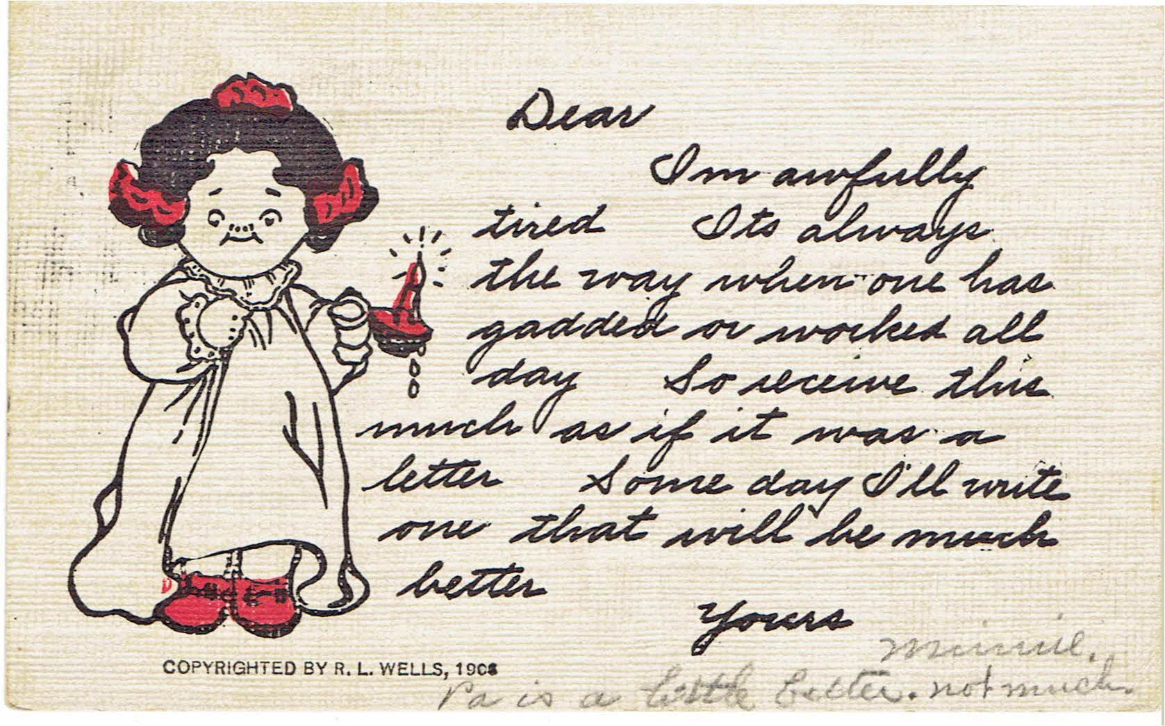 Intro Card 9.jpg