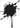 blot.png