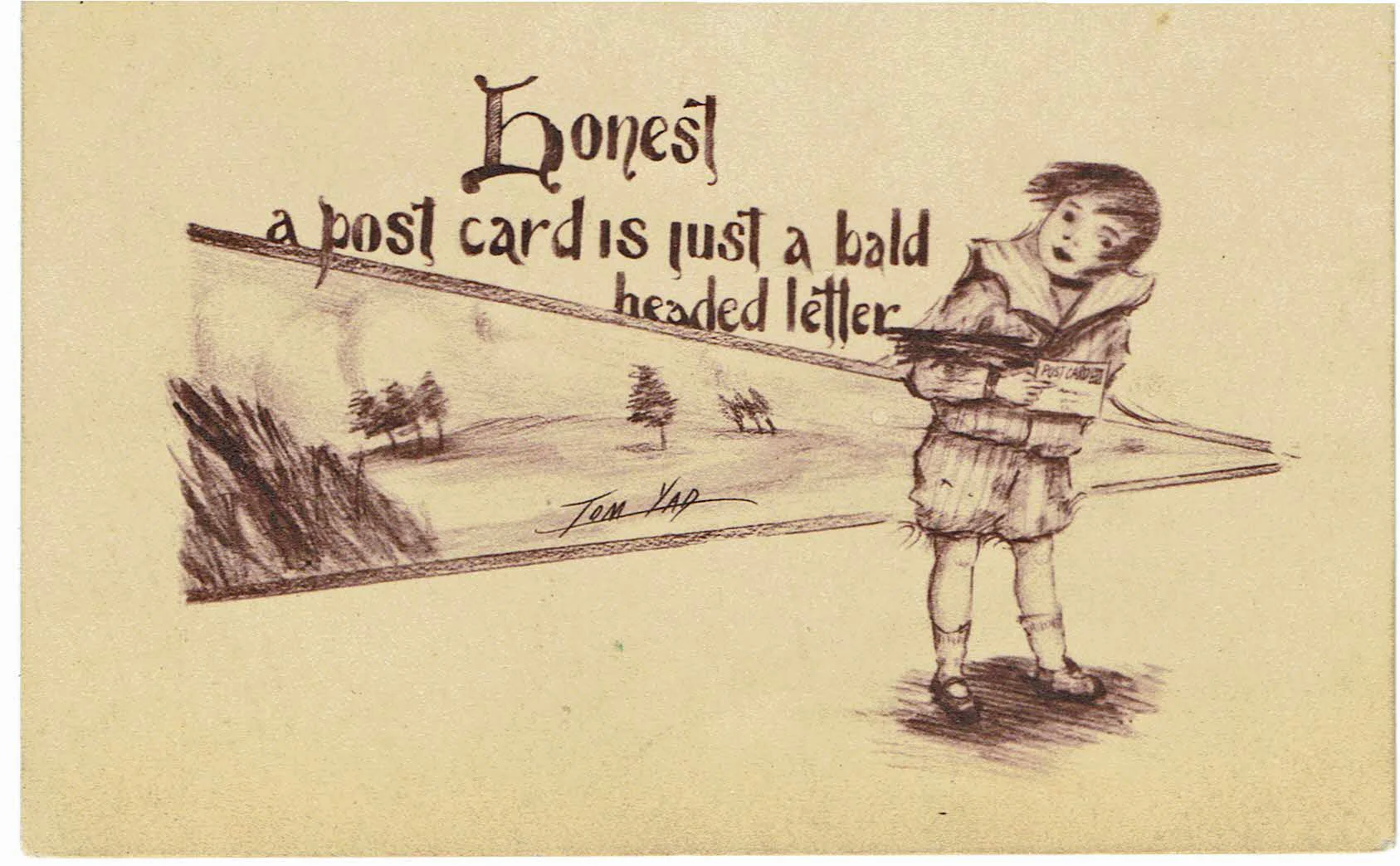 Intro Card 4 front.jpg