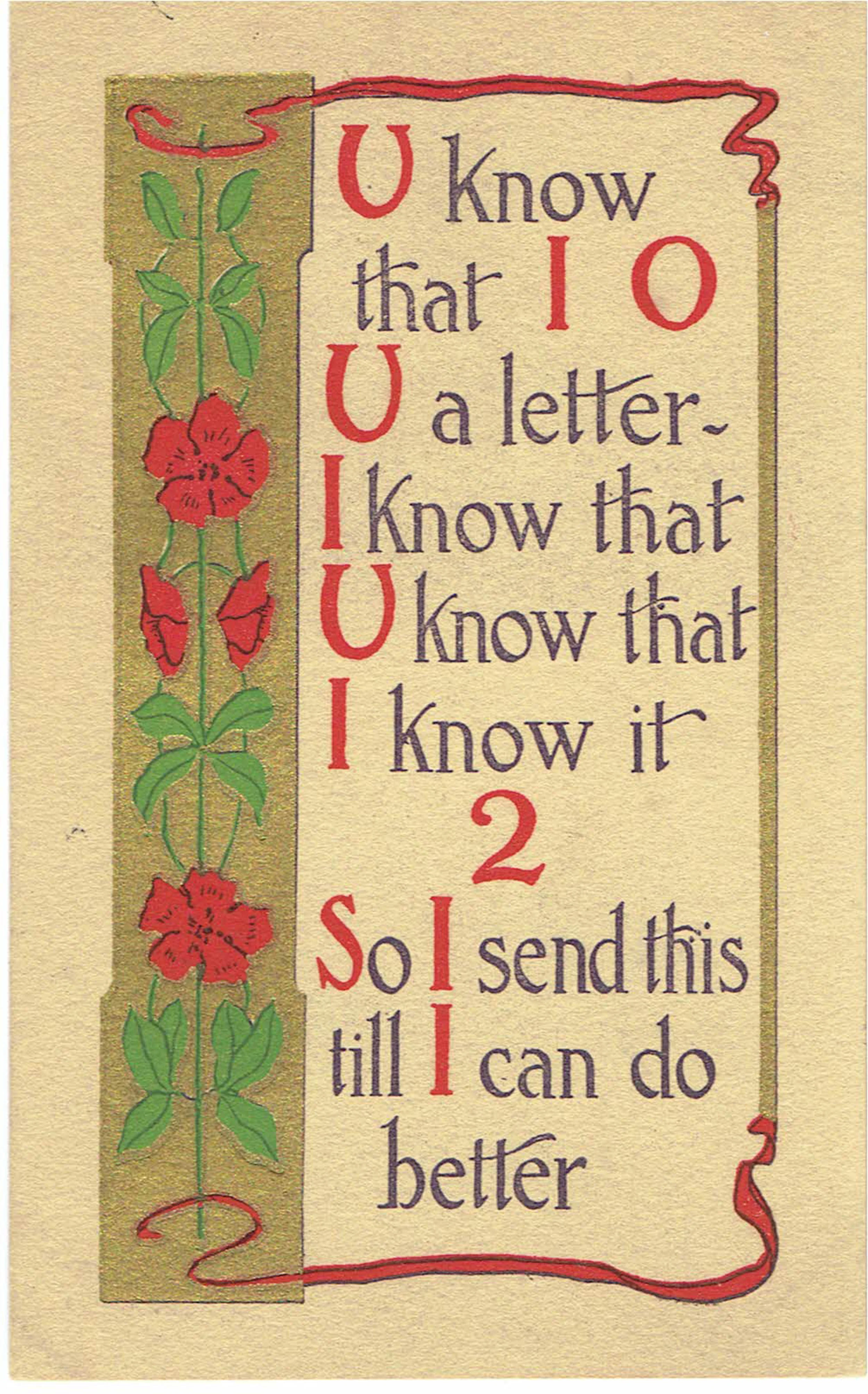 Intro Card 8.jpg