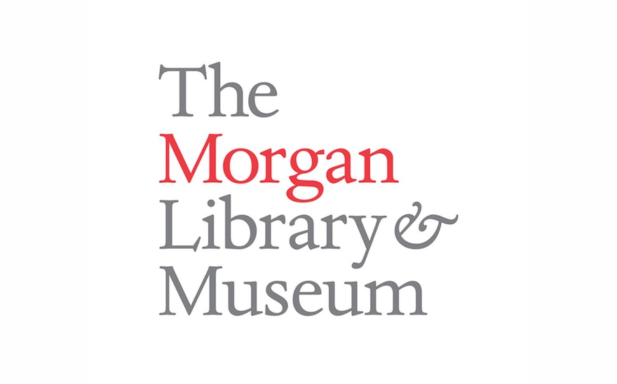 the morgan library.jpg