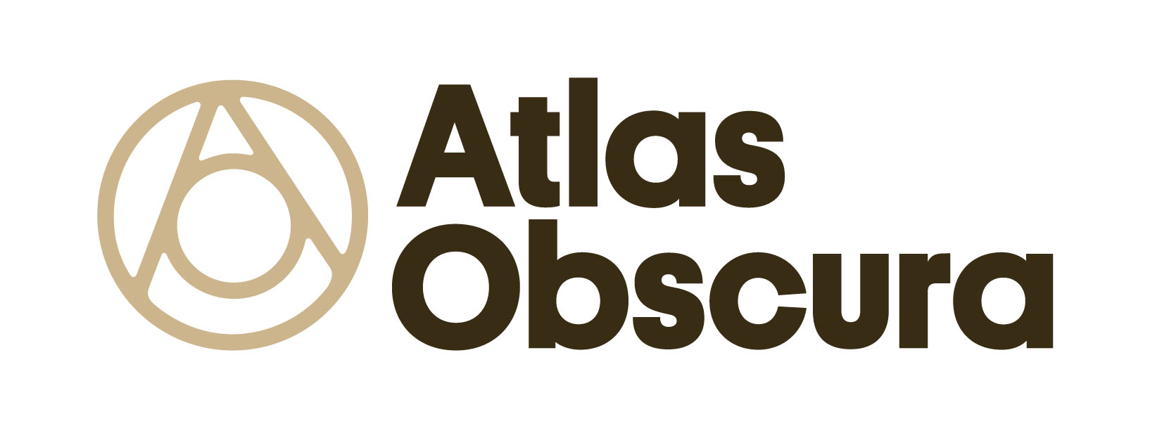 atlas obscura copy.jpg