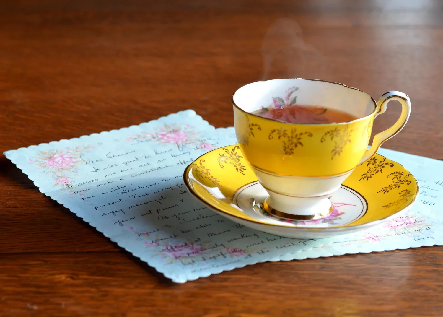 image1+(7).webp