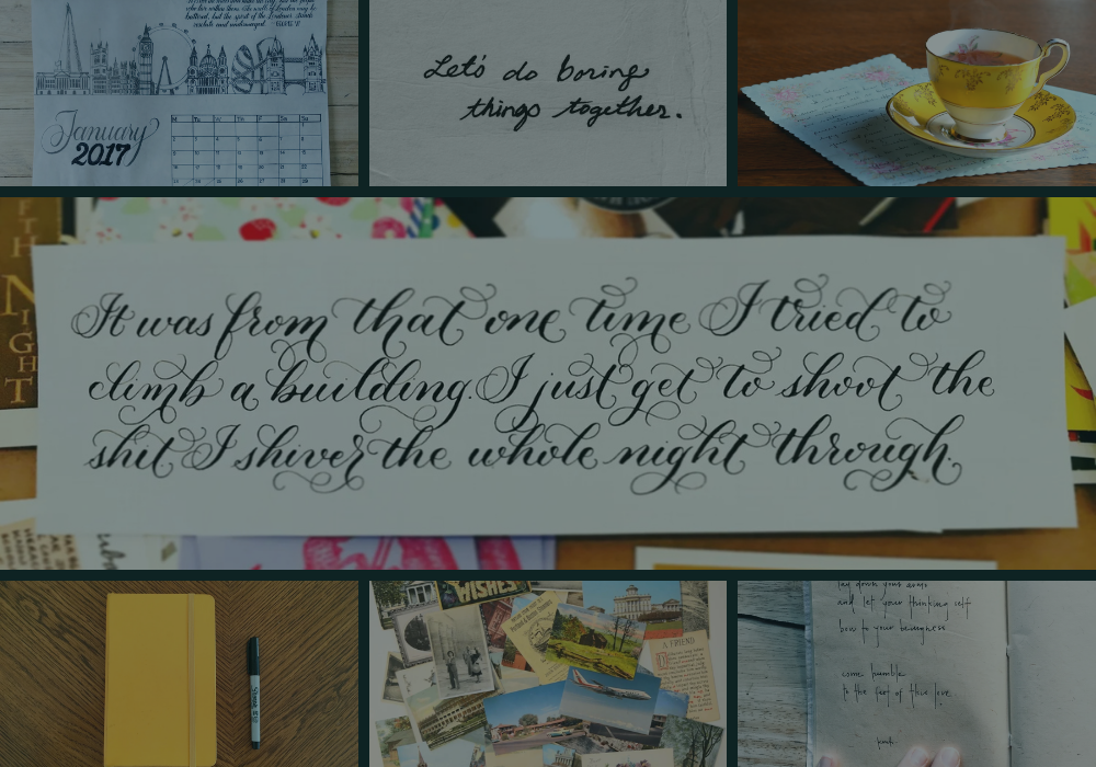 Untitled design (23).png