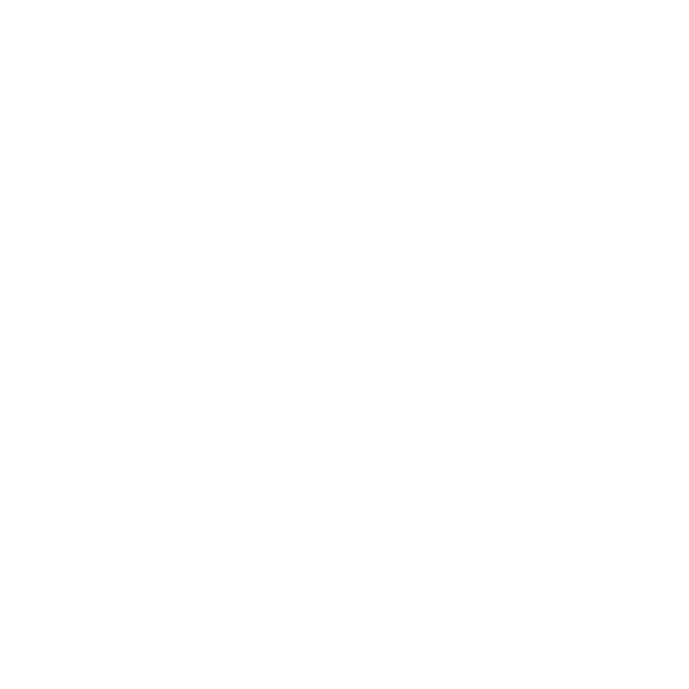 16.png