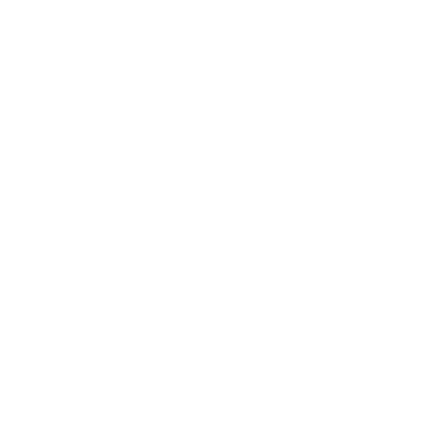 11.png