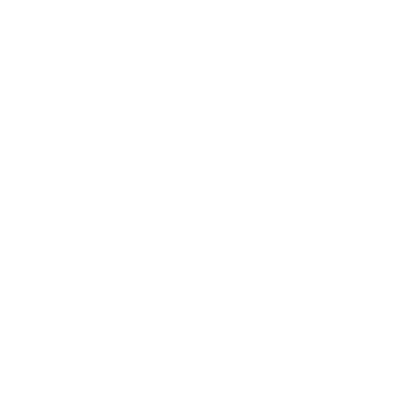 10.png