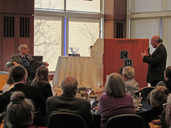 Luncheon_02 2014.jpg