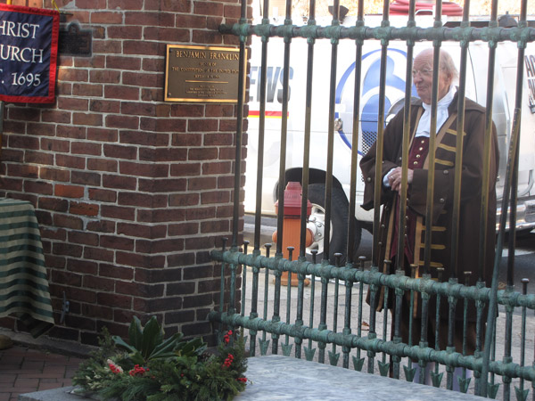 Procession_02 2014.jpg