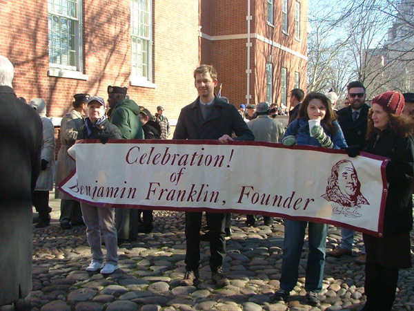 Procession-8 13.jpg