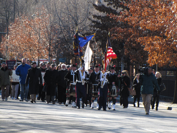 Procession-16 13.jpg