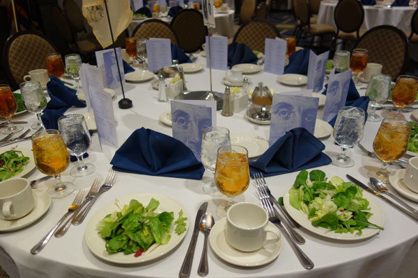 2015_Luncheon1.jpg