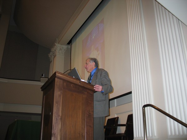 franklin2012-01.jpg