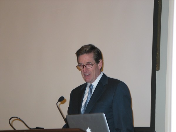 franklin2012-04.jpg
