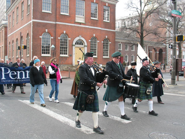 celebration2010_500.jpg