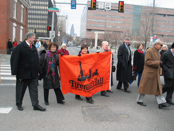 celebration2010_509.jpg