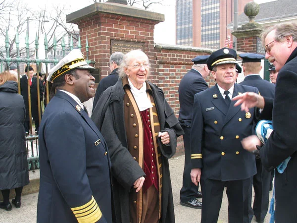 celebration2010_513.jpg