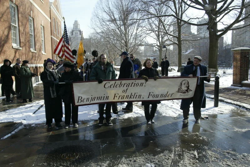 20033.jpg