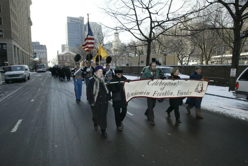 20035.jpg