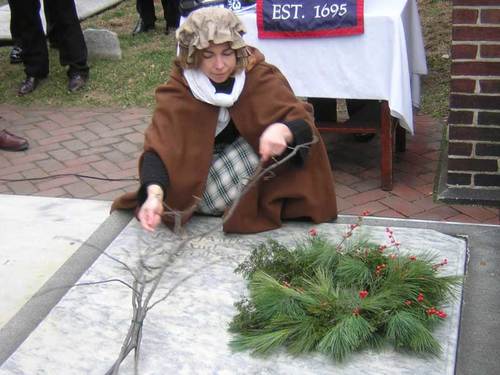 celebration200827.jpg